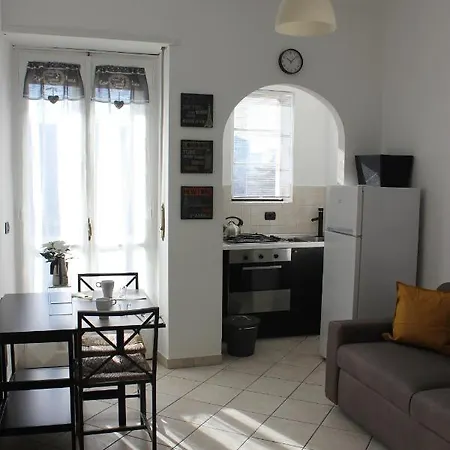 Casa Savi *