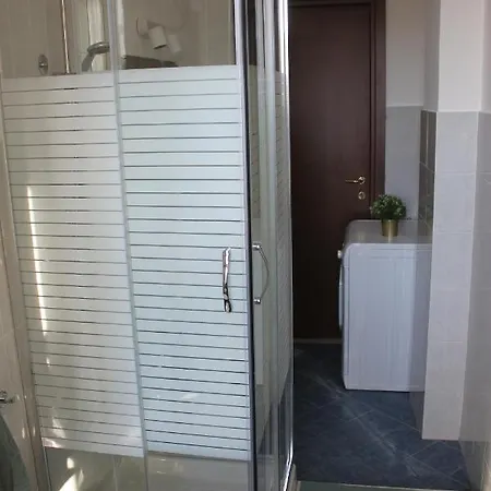 Casa Savi 公寓